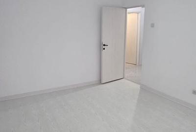 Apartament cu 2 camere decomandat în Giurgiului