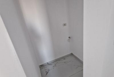 Giroc | 2 Camere | Decomandat | Bucatarie inchisa - 5