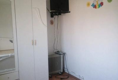 Inchiriez apartament 60mp in A-uri - 10