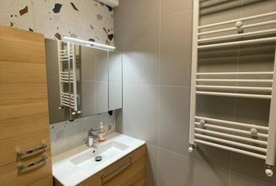 Găsește-ți refugiul perfect în Mamaia Nord! - 4