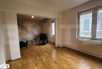 Apartament cu 4 camere în Central - 6