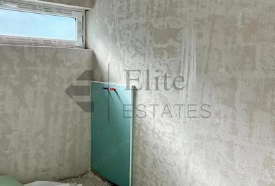 Studio in bloc nou de vanzare in Baile Felix Bihor - 4