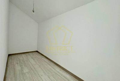 Casa individuala cu 5 camere | Becicherecul Mic | COMISION 0% - 15