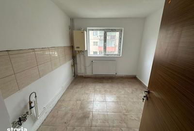 Apartament cu 2 camere în Micro 11 - 11
