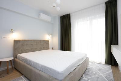 Militari Apartament 2 camere West Avenue Residence - 2