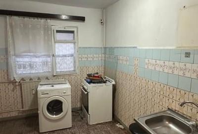 Apartament cu 2 camere decomandat în Drumul Taberei - 2