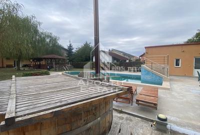 Apartament modern cu 3 camere, Pet friendly, zona Dumbravita - 7