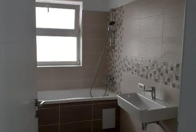 Duplex cu 4 camere cu Teren 244 Mp în Vișan - 8