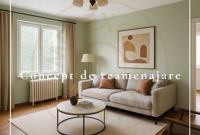 Apartament 3 camere km0 Pitesti - 8