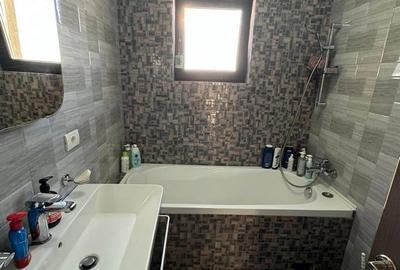 TOMIS PLUS - BLOC NOU - APARTAMENT MODERN LA VANZARE - - 9