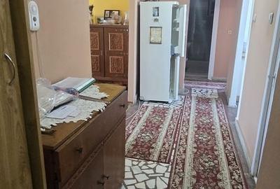 Apartament cu 3 camere decomandat în Ultracentral - 5