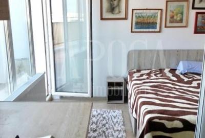Apartament o camera de vanzare in Intre Lacuri, Cluj Napoca