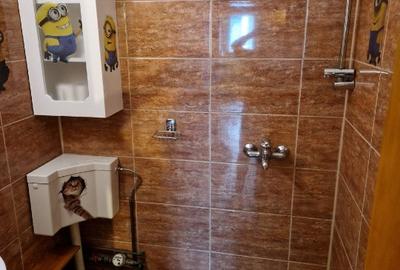 Apartament cu 4 camere semidecomandat în Titan - 7