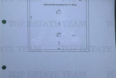 CENTRU DE EDUCATIE EXTRACURRICULAR (MICRO 14 ) GALATI - 9