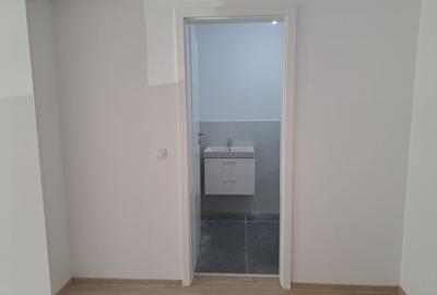 Apartament 2 camere Trivale | Bloc Nou Finalizat - 13