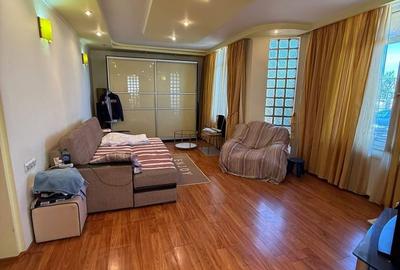 Casă cu 4 camere cu Teren 410 Mp în Moșoaia - 6