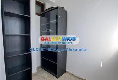 Apartament Bloc Nou Berceni - Dimitrie Leonida - Cat Friendly - 10