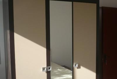 Inchiriez apartament 2 camere 5 minute de metrou Titan. - 5