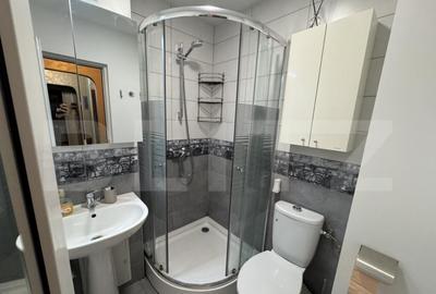 Apartament 4 camere, 82 mp, Str. Maramure? - 4