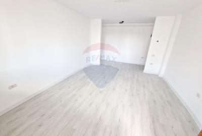 Apartament nou, 2 camere cu balcon - 6
