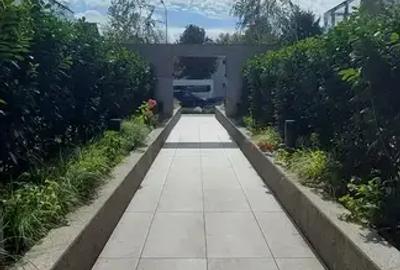 Apartament cu 3 camere semidecomandat în Iancu Nicolae - 7