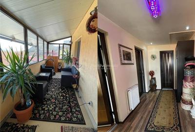 Casă cu 2 camere cu Teren 1051 Mp în Viile Noi