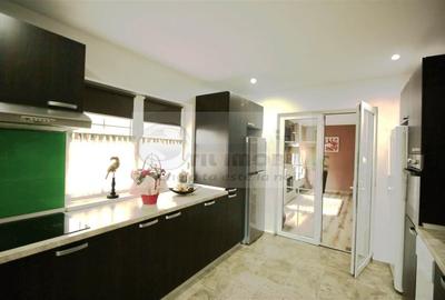 MIROSLAVA CASA EXCLUSIVISTA LA CHEIE LUX STIL MEDITERANEAN MOBILATA - 27