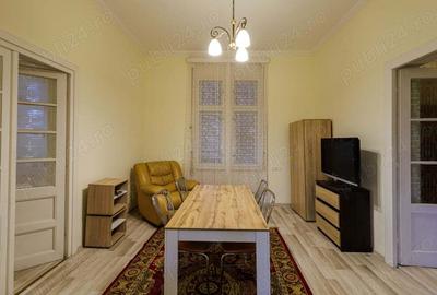 Casa deosebita de vanzare in Comlo?u Mare - 6