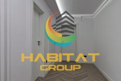 Penthouse cu 3 camere decomandat în Theodor Pallady - 15