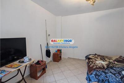 Casă cu 3 camere cu Garaj în Andronache - 15