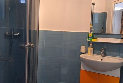 Casă cu 7 camere decomandat cu Canalizare în Faleza Nord - 9