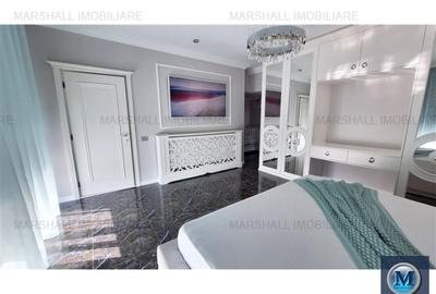 Apartament 2 camere de vanzare, zona Albert, 33.62 mp #15741 - 13