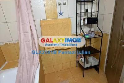 Apartament cu 2 camere decomandat, mobilat în Crângași - 8