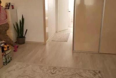 Apartament cu 2 camere decomandat în Chiajna - 2