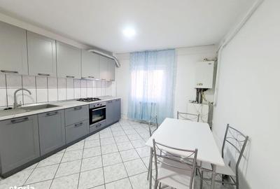 Apartament cu 2 camere în Ostroveni - 4