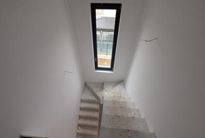 Loca?ie exclusivista ! Fii vecin cu padurea! - 1