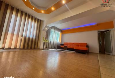 Apartament cu 2 camere în Central - 16