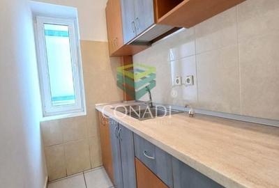 Birou de inchiriat // Domenii // Mihalache - 13