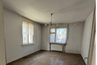 Casa  5 Camere 160 mp, zona  Aurel Vlaicu - 14