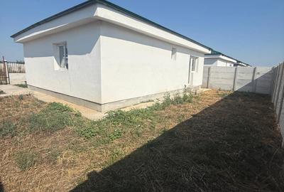Case noi LA CHEIE ,Varteju,COMISION 0%,finalizate - 9