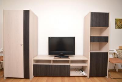 INCHIRIERE GARSONIERA  DRISTOR - METROU DRISTOR - 9