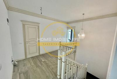 Casa Individuala Mutare Imediata Finalizata Intabulata Casa Individuala Mutare Imediata Finalizata Intabulata - 8