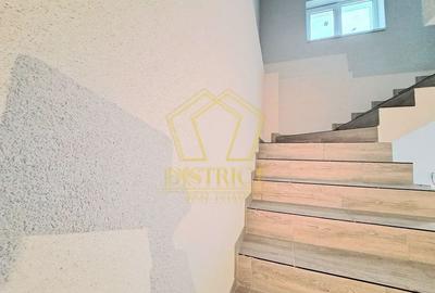 Spatiu Comercial tip Hala I Giroc - 7