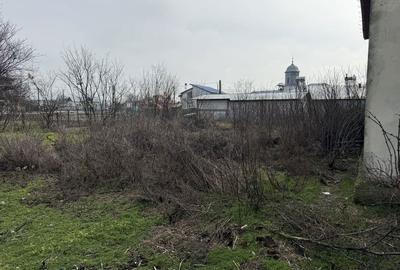 Spațiu comercial, de 244 mp, în Mogoșani - 9