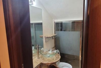 Inchiriere 2 cam- 10 minute de Piata Unirii - 14