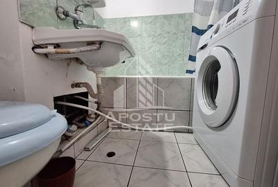 Apartament cu o camera, 30 mp utili, Micalaca Apartament cu o camera, 30 mp utili, Micalaca - 5