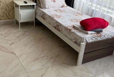 Casă cu 4 camere cu Teren 300 Mp în Exterior Vest - 4