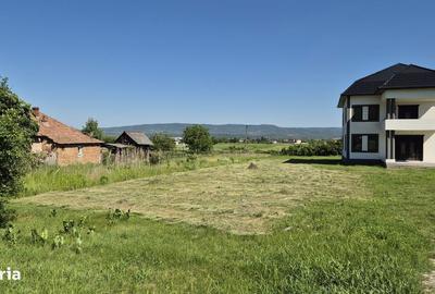 Spațiu comercial, în Copăcelu - 3