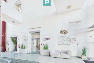 Spa?iu de birouri clasa A, 700 mp in Arad - 1