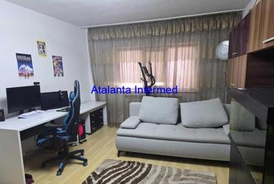 Vanzari Apartamente 3 Camere